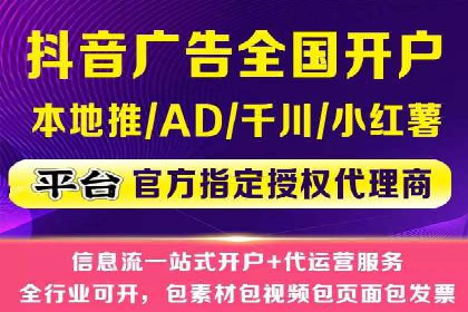 百度优化推广案例：关键词优化与SEO策略